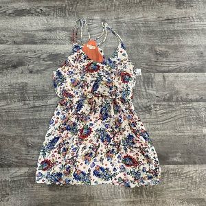 CUTE ROMPER